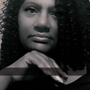 Meet your Posher, Letonya